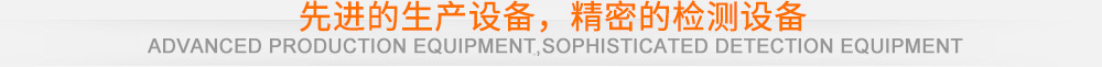 MaO䣬ܵęzyO